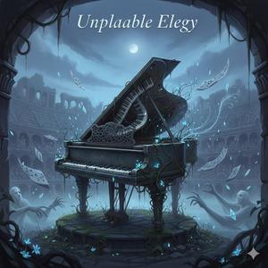 Unplayable Elegy