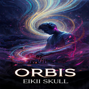 Orbis