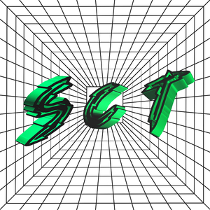 SCT