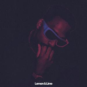 Lemon N Lime