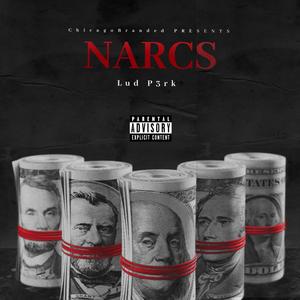 NARCS