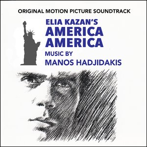 Hohanness and Stavros Madness