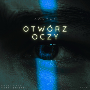 Otwórz oczy