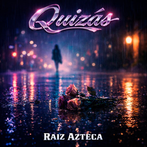 Quizás