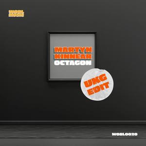 Octagon (UKG Remix)