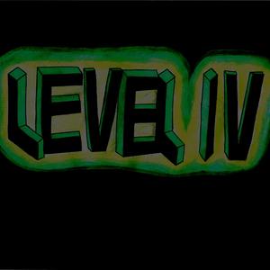 Level IV