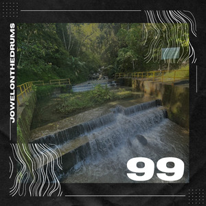 99