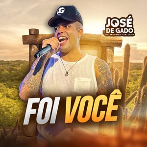Foi Você