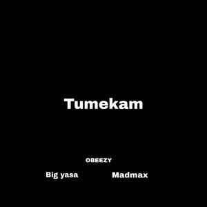Tumekam