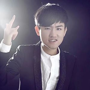 终于你死了 (伴奏)