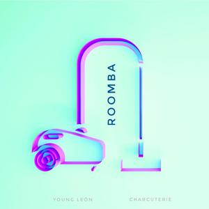 Roomba