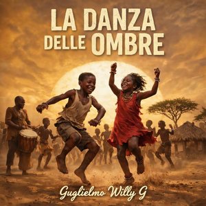 La Danza delle Ombre