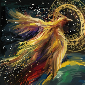 Prajnā (Re-Recorded)