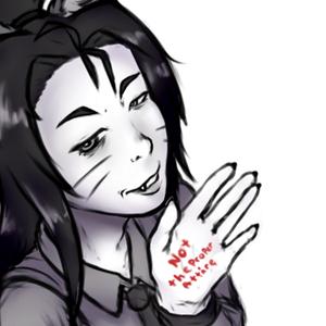 How To Draw Anime & Manga