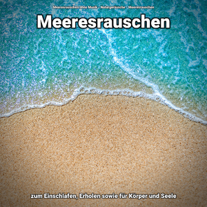 Entzückende Erkenntnisse