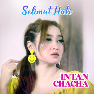 Selimut Hati