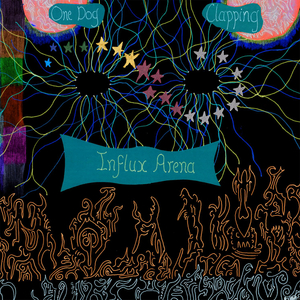 The Streets are Paved with Fire