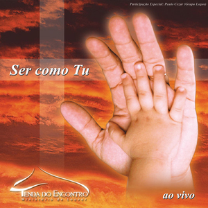 Quero Te Ver (Ao Vivo)