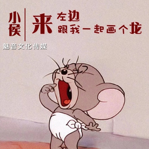 岁月像一把无情的刀