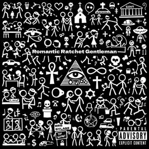 Mamas (feat. 4ForLove)