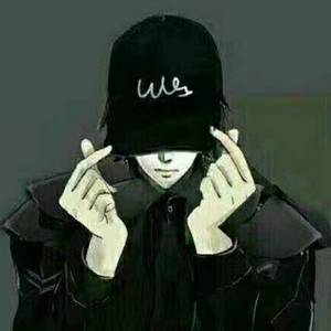 我的秘密（原唱：邓紫棋）