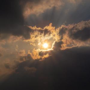 【free beat】again