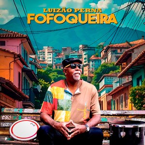 Fofoqueira