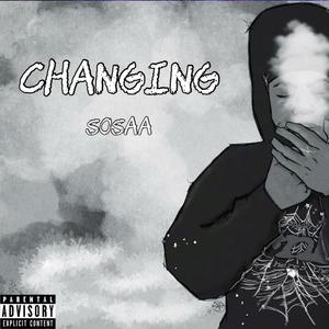Changing