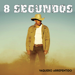 Mas Verguenza