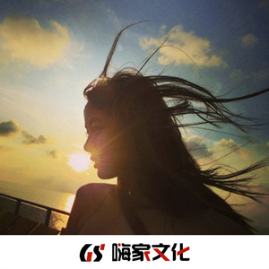 和平精英(抖音版)