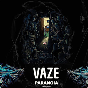 Paranoia