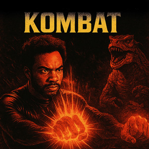 KOMBAT