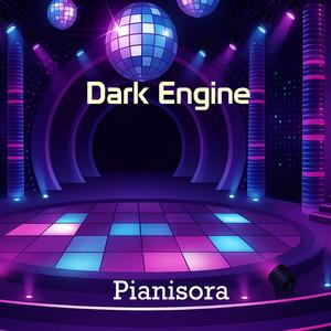 Dark Engine