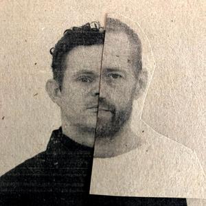 Shakti (live renovation) (Live)