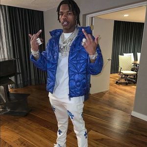 【FREE】Lil Baby X Future Type Beat-"RICO"