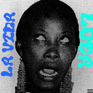 La Vida Loca (feat. Isho)