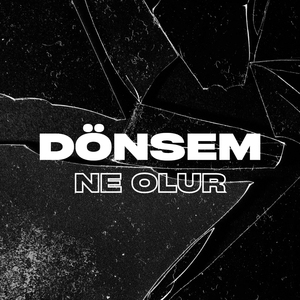 Dönsem Ne Olur