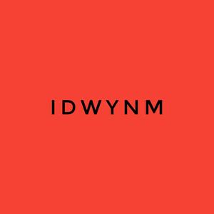 IDWYNM