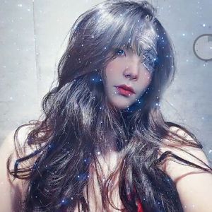 无期迷途|Summer Love|钢琴Solo