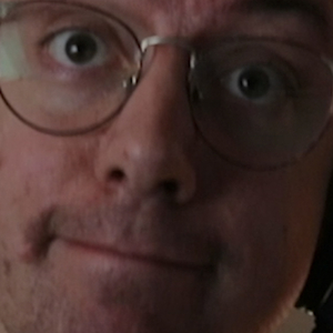 COOL (feat. GLOBBY, Gray & Kladd) (Felix Nordh Remix)