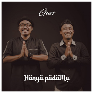 Hanya Padamu
