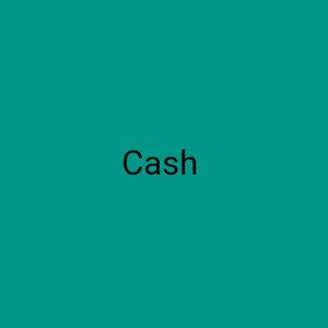 Cash