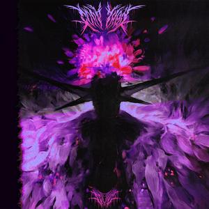 ERROR (Instrumental)