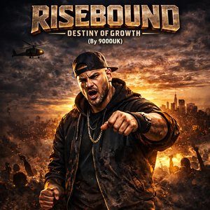 Risebound