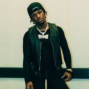 [FREE]"可惜了"-Asen艾志恒xLiltjay Emo Drill Type Beat