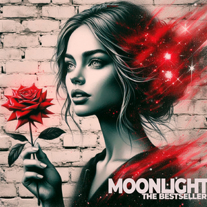 Moonlight (Radio Edit)