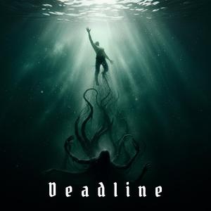 Deadline