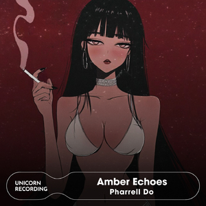 Studio Session Notes