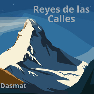 Reyes de las Calles