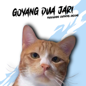 Goyang Dua Jari Muskurane Rutinitas Radong